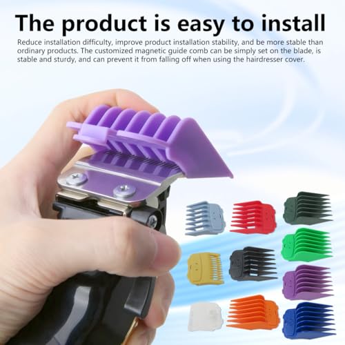 Producto Compatible con Equipo de Corte Ajustable miniatura 3