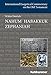 Nahum / Habakkuk / Zephaniah (International Exegetical Commentary on the Old Testament (IECOT))