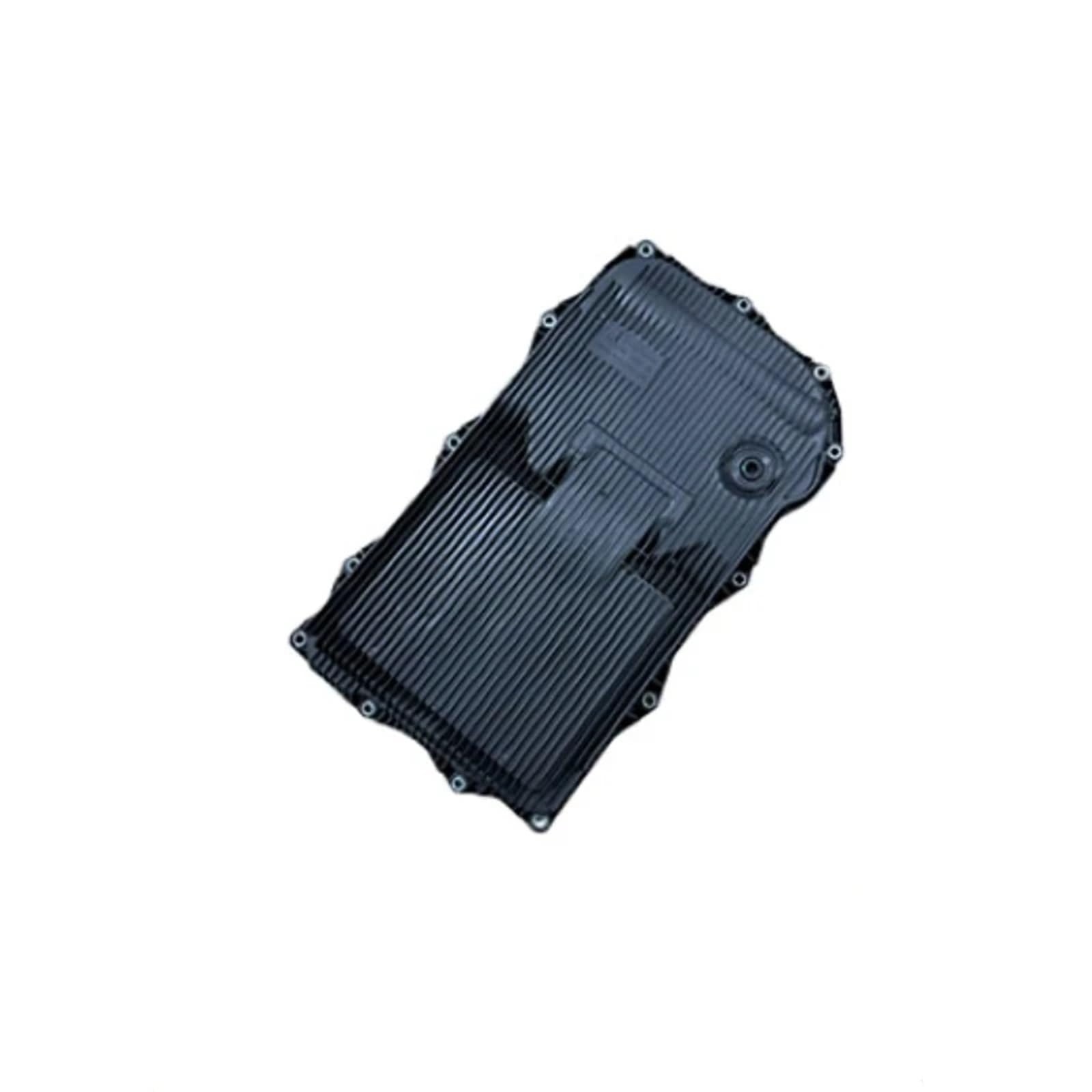 Coppa Dell'olio Motore Coppa delll'olio del cambio per BMW G02 G16 G30 G32 G01 G08 F22 F31 24118612901 24117624192 sostituzione
