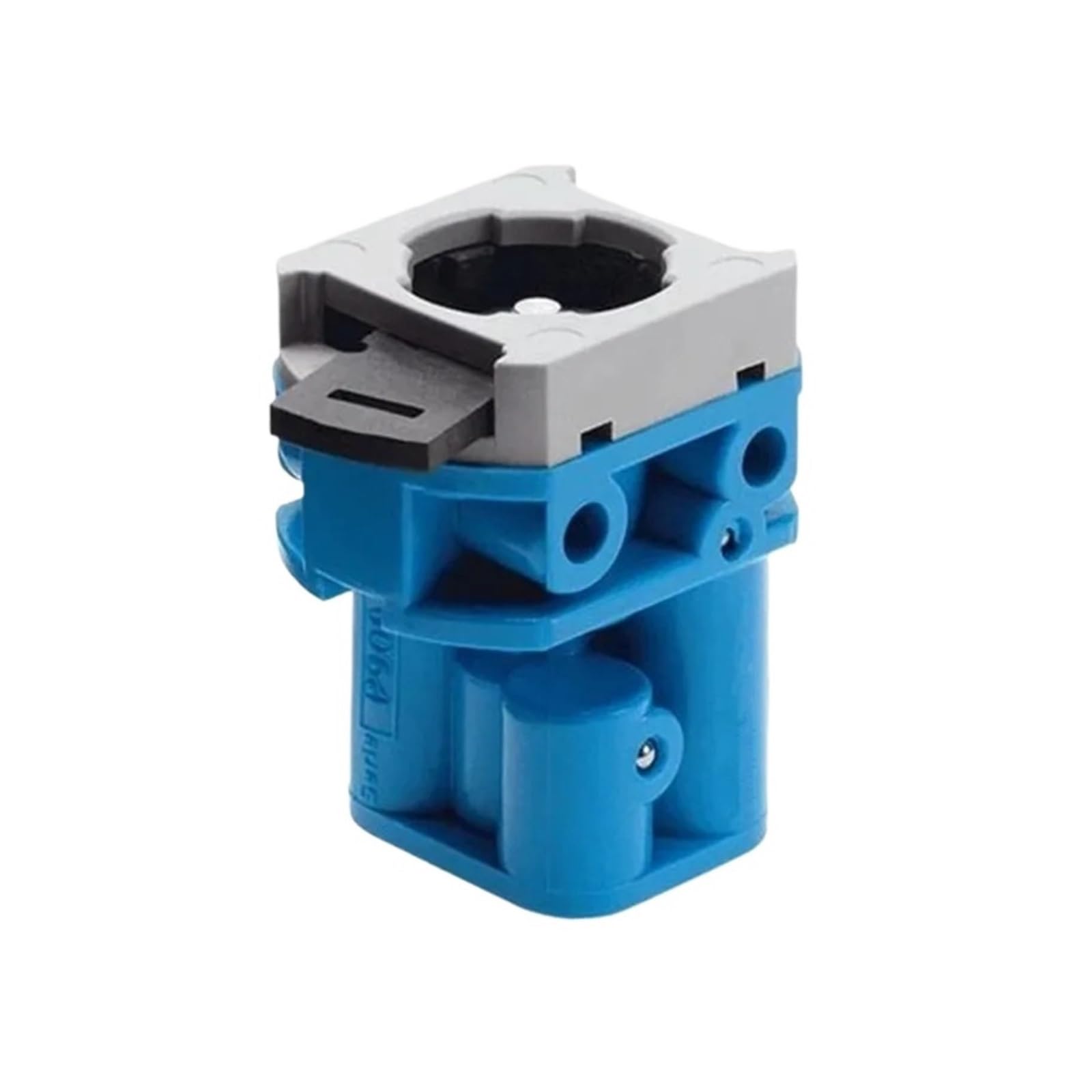QRUYHBAJU Basic Valve 6817 SV-3-M5 SV-5-M5-B 11914(SV-5-M5-B 11914)