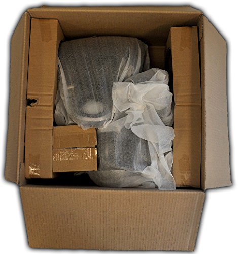 Kicker White Wake Tower System With Silver 6.5" Marine Speakers #TOP5