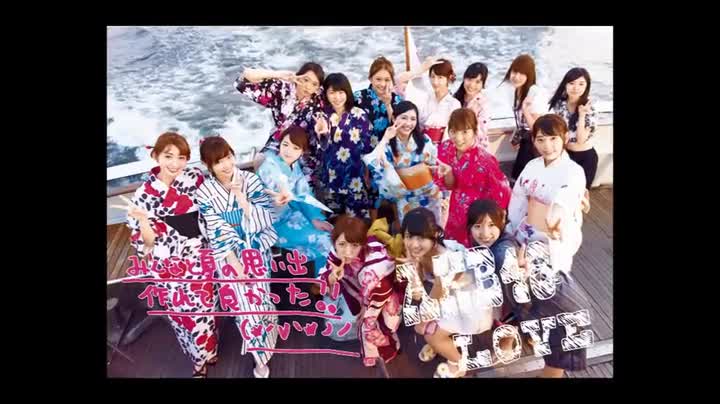 Amazon.co.jp: 高橋みなみAKB48卒業フォト日記 写りな、写りな : 高橋