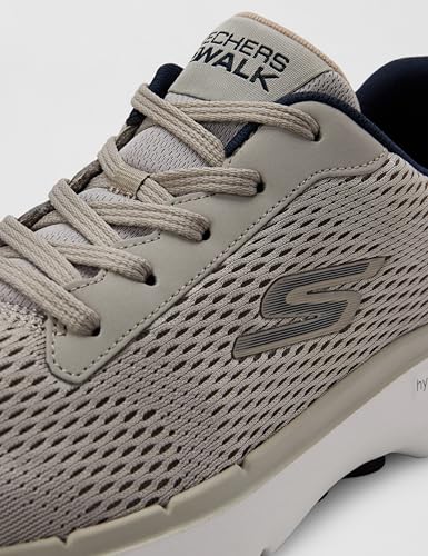 Image of Skechers Men Go Walk 6 Avalo 2.0 Walking Shoes