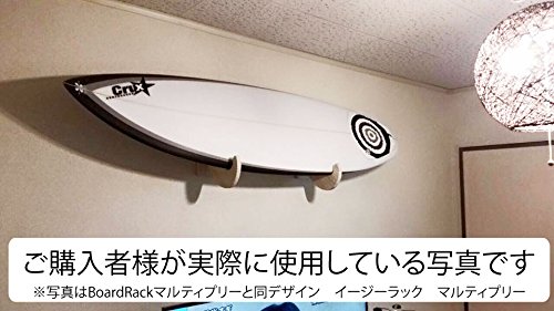 Softech Bomber Surfboard Smoke Green/White, 5ft 10in