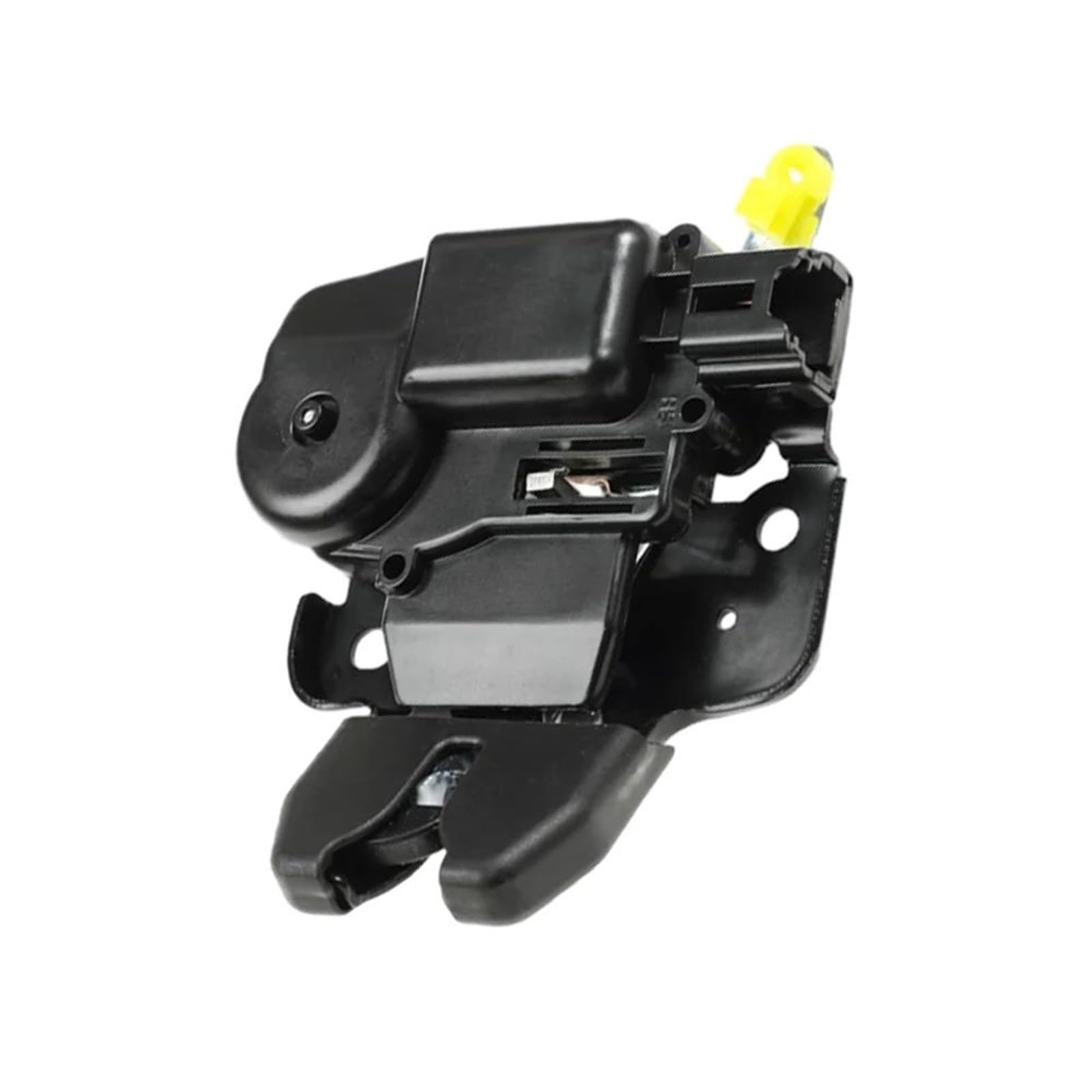84631-ED400 Car Rear Tailgate Latch Actuator for Nissan for Tiida C11 Sedan 2007-2014 84631-ED40A