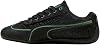 Tenis casual PUMA para mujer X Wicked Speedcat Elphie sin cordones - Negro 6
