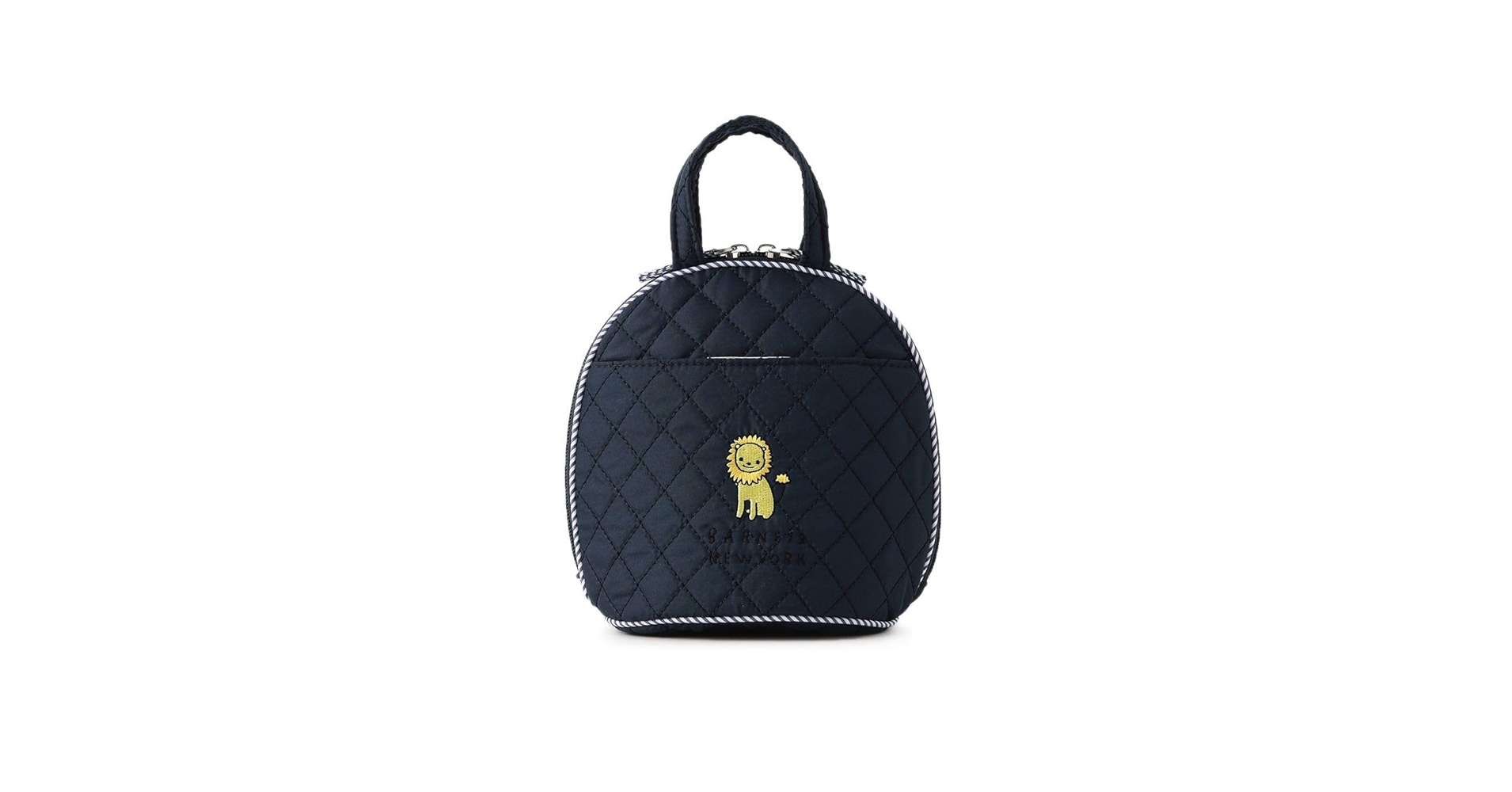 ☆バーニーズ ニューヨーク・可愛いカメラマンバッグ新品未使用品☆ Amazon | [Barneys New York] バーニーズ ニューヨーク 2WAY