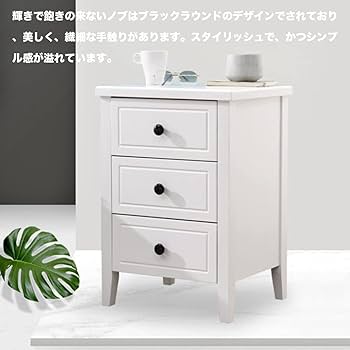 フォロワー様400名記念特価　ハンドメイドノブ　タイプC2　2個1セット エンジェルクローバーから、しなやかな曲線がエレガントな
