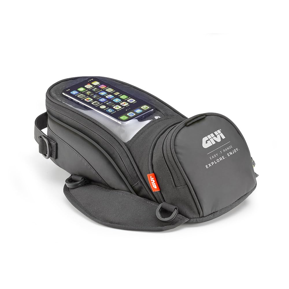 GIVI Tankrucksack 6 l