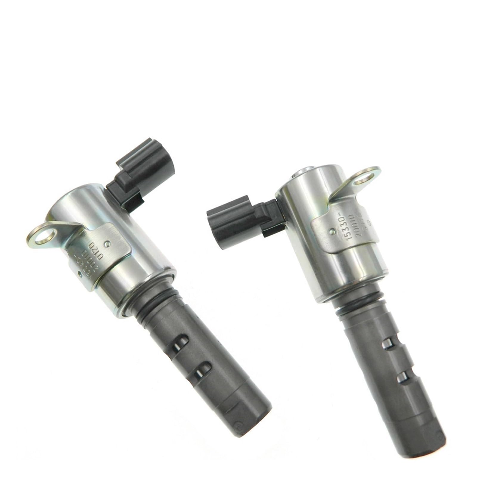 Amazon.com: WKCXKS 15340-20010 15330-20010 Engine Variable Valve