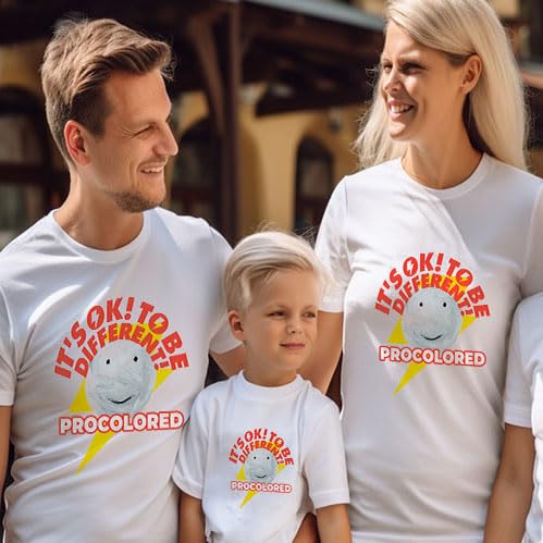 Miniatura 5 de DTF Polvo Blanco Adhesivo Digital Transferencia Hot Melt, Polvo de transferencia DTF para prendas de color negro u oscuro, polvo DTF PreTreat para