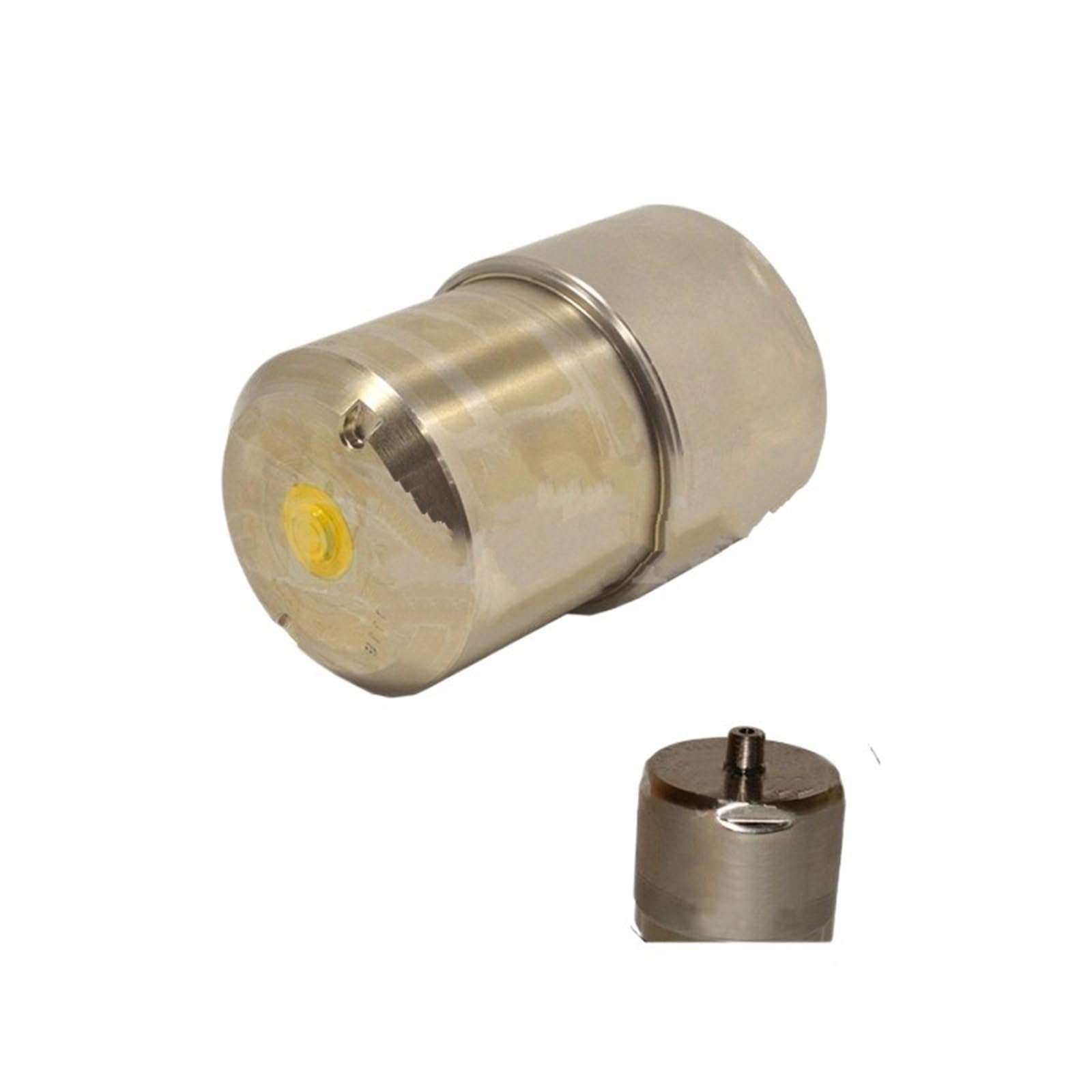 zwijacz tłoczków hamulcowych Akumulator hamulca ABS 4630A011 4630A012 MR977223 Pasuje do Mitsubishi Montero Pajero 2001 2002 2003 2004 2005 2006 narzędzi do zacisków hamulcowych