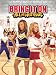 Bring It On: All or Nothing