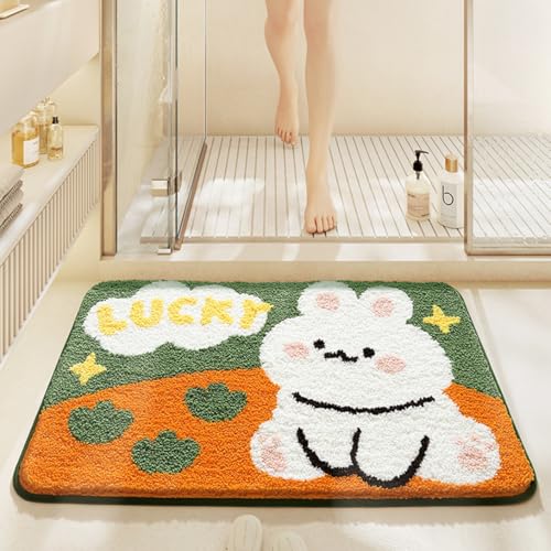 oX}bg  C}bg 􂦂 @}bg IV  O}bg ᔽ  z փ}bg ~ R 唻 ʏ  ʔN