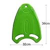 Product Photo 2