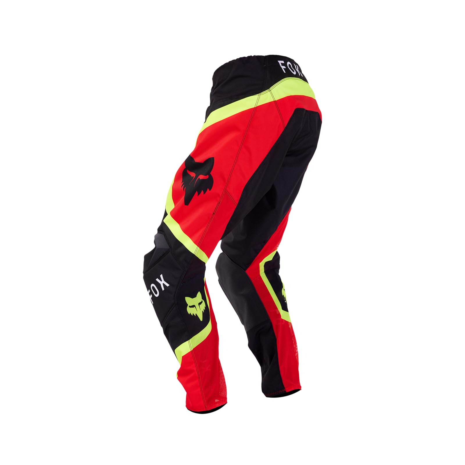 Fox Racing Spodnie balastowe 180