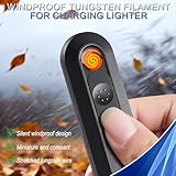 Dongcill B0FVXMTW83 lato 3