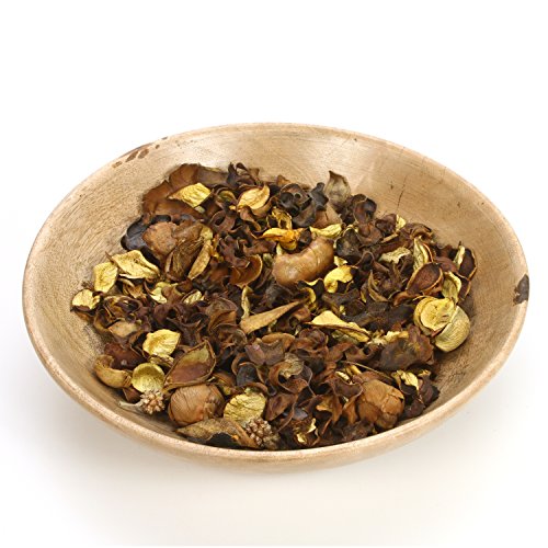 Hosley - Sacchetto di potpourri di profumo di