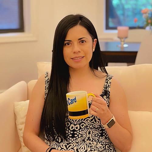 Estas Comiendo Lo Suficiente? 🥱