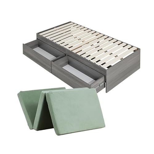 e wbhXxbh [xbh }bgXt E^ Z~VOV[g `FXgxbh [t ot ̂xbh eʖ106L