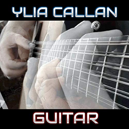 Best Strings Fingerstyle Acoustic Guitar Expert Review The Modern