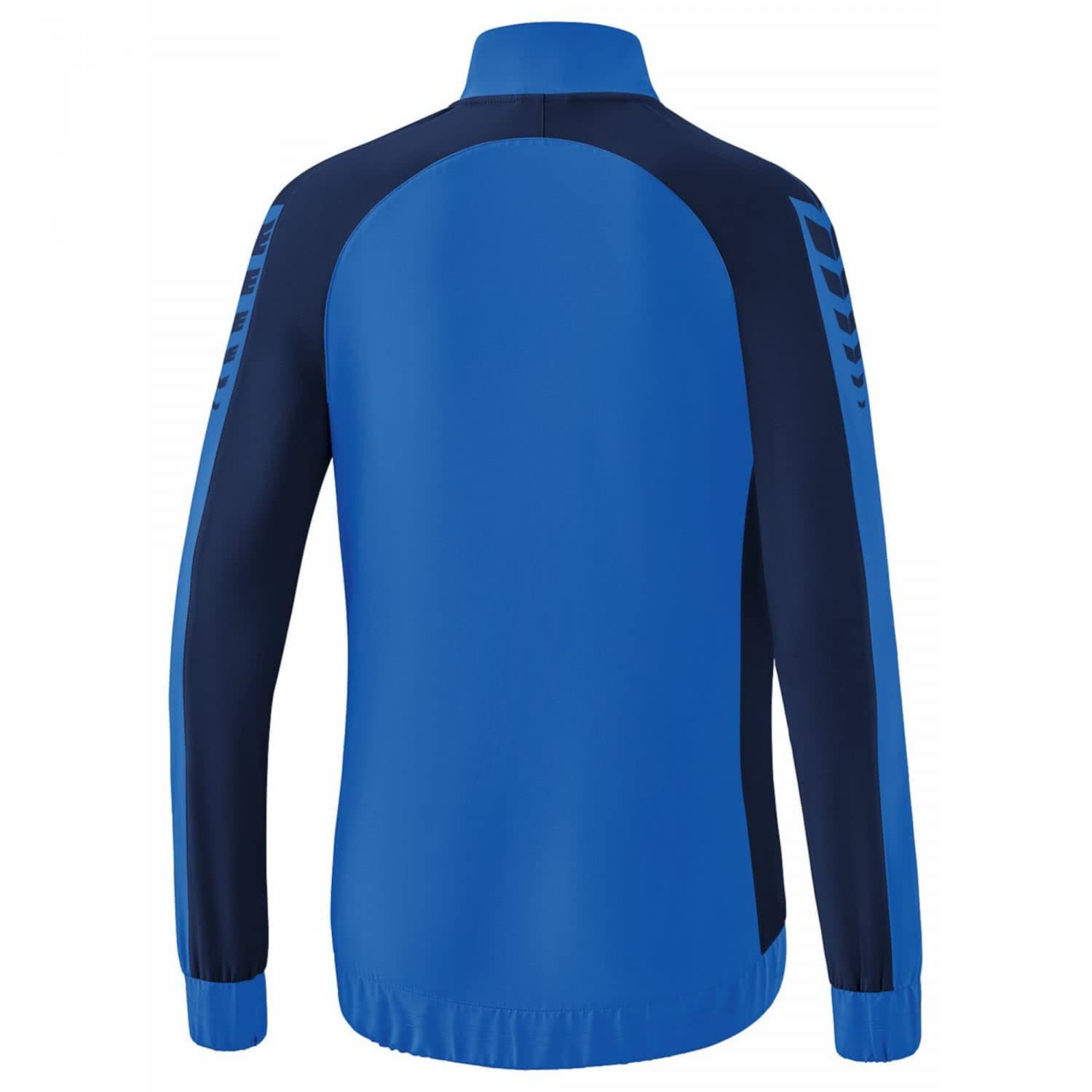 Erima Six Wings Präsentationsjacke Damen Damen