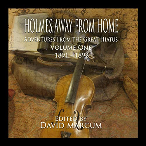 Absorb The Full Audiobook Everyone Is Talking About — So Immersive!