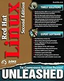 Red Hat Linux Unleashed