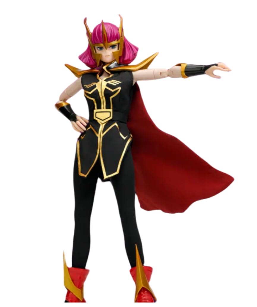 シームレス フィギュア デッサン用 妖精コスプレ ヘッド&コスチュームセット限定 Amazon | [AC]KID KING 1/6 結婚 お嫁さん 美人 白無垢 可動