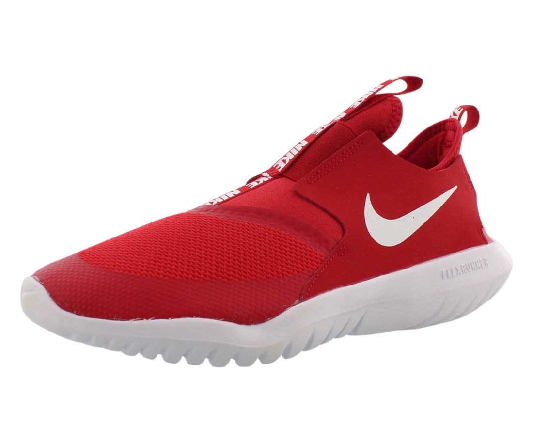 Nike Flex Runner (Big Kid)
