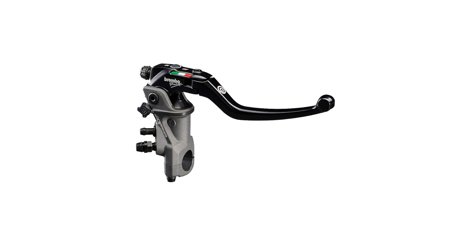 Brembo RCS コルサコルタブレーキマスターシリンダー19φ 1004021_2263.jpg