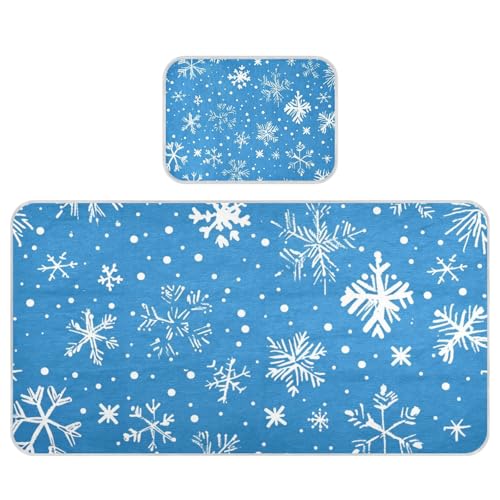 Cooling Baby Waterproof Crib Mattress pad 28