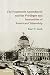 The Fourteenth Amendment and the Privileges and Immunities of American Citizenship