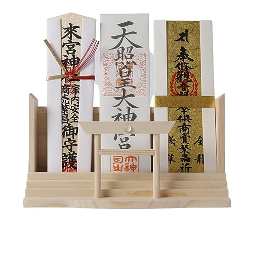 [ T ] _I _  O  Ǌ| D _ I ({̂̂)