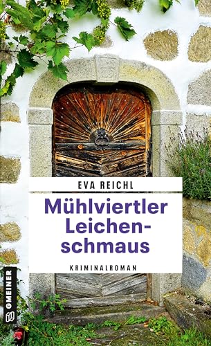 Mühlviertler Leichenschmaus...
