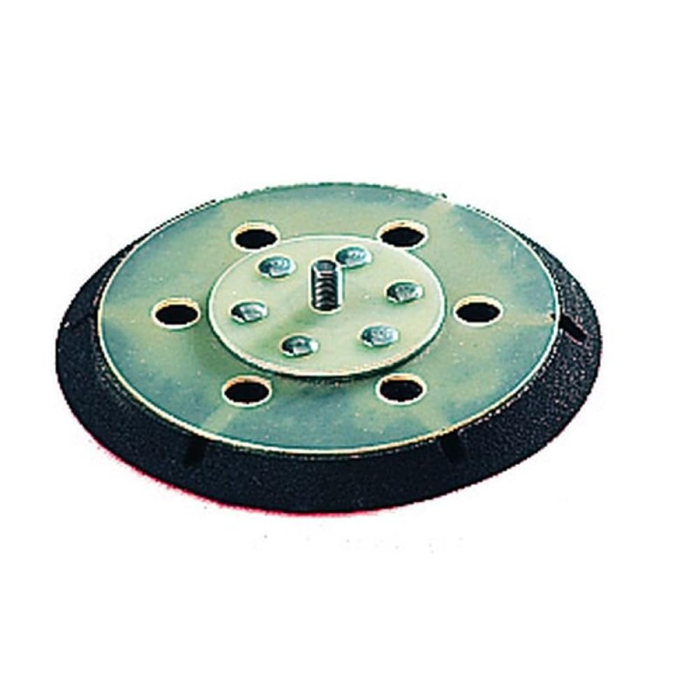 FLEX Talerz szlifierski na rzep miękki Ø 150 mm - 228184