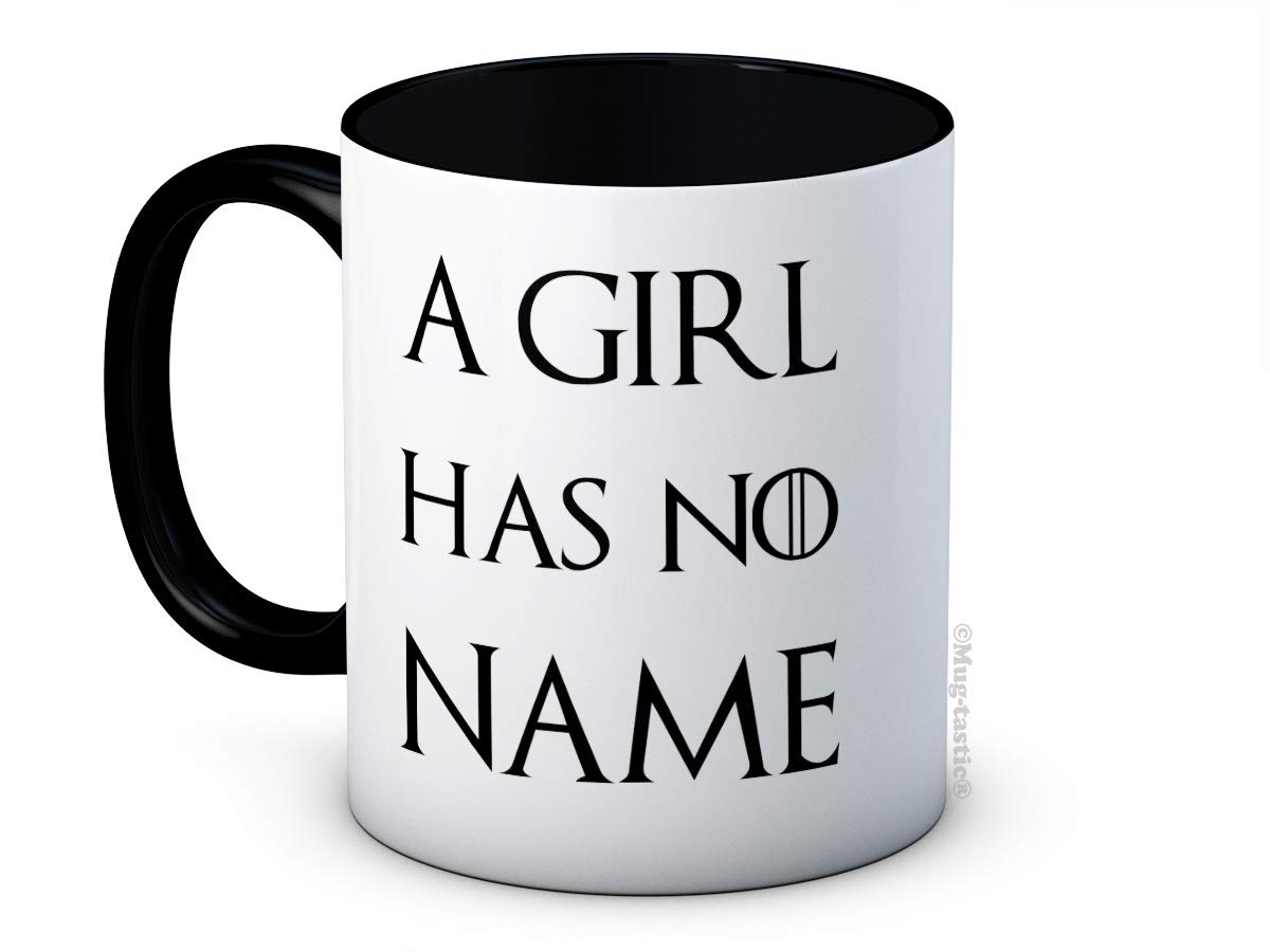 1 boss coffee mug BOSS Mug main image 1