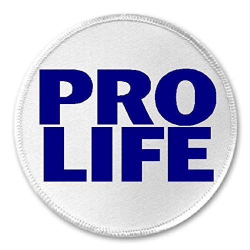 Pro Life - 3