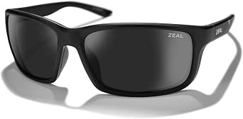 Zeal Optics Confluence Sunglasses