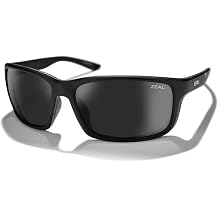 Zeal Optics Confluence Sunglasses