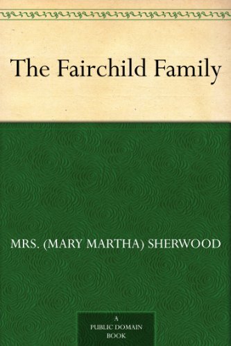 The Fairchild Family