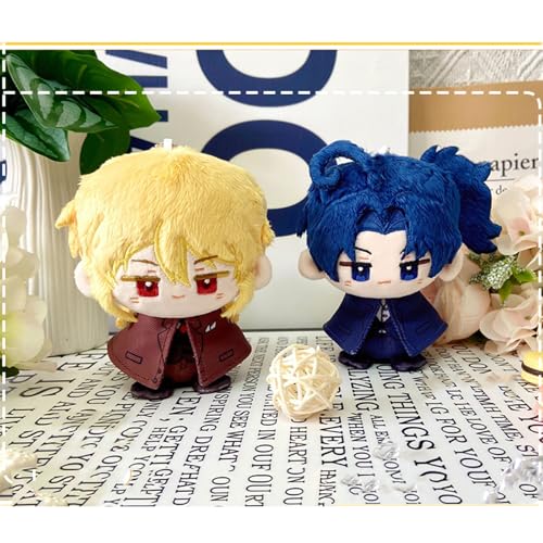 J̃A[eB ʂ V[bN z[Y EBA 12cm D l` ʂ i  RXv i u ȃh[ _炩 RNV y a 蕨 Mtg v[ (V[bN z[Y