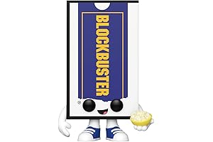 Pop! Animation: Fairy Tail- Gray Fullbuster Funko Pop