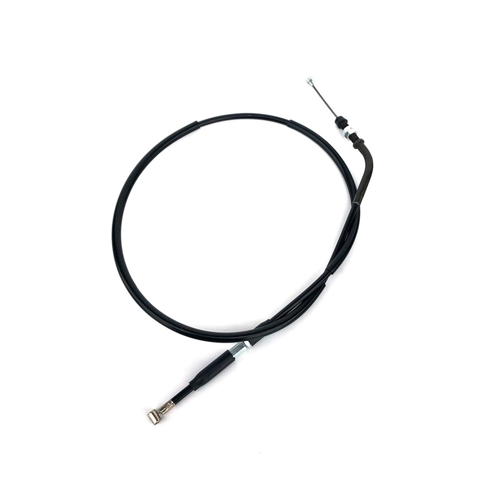Clutch Brake Cable for CRF250R CRF250RX