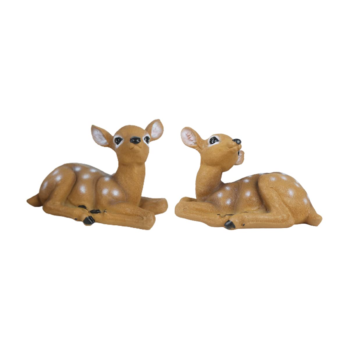 See full amazon price history chart for Wonderland Resin Deer Set (2 pc) Wonderland Resin Deer Set (2 pc) (B082DH99QW) Amazon Price History, Amazon Price Tracker