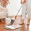 Product Photo 9
