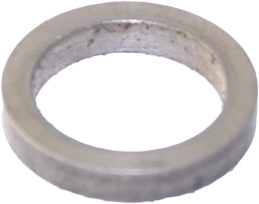 Husqvarna 532187690 Spindle Washer For Husqvarna/Poulan/Roper/Craftsman/Weed Eater
