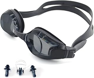 Amazon Co Jp 子ども 度付きゴーグル Amazon Co Jp 子ども 度付きゴーグル