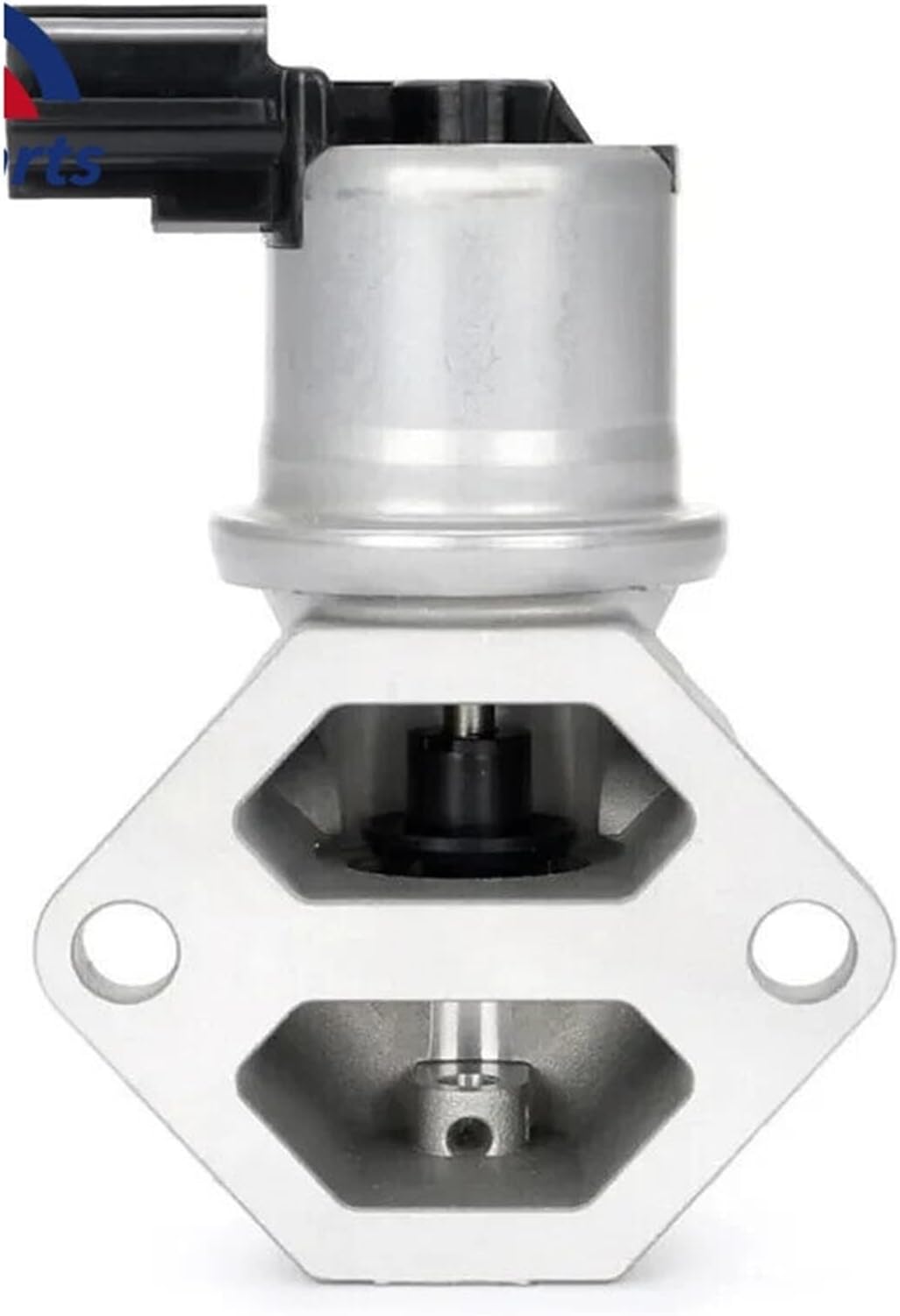 862998 2pins Idle Air Control Valve 1F2Z9F715AA 1Pcs