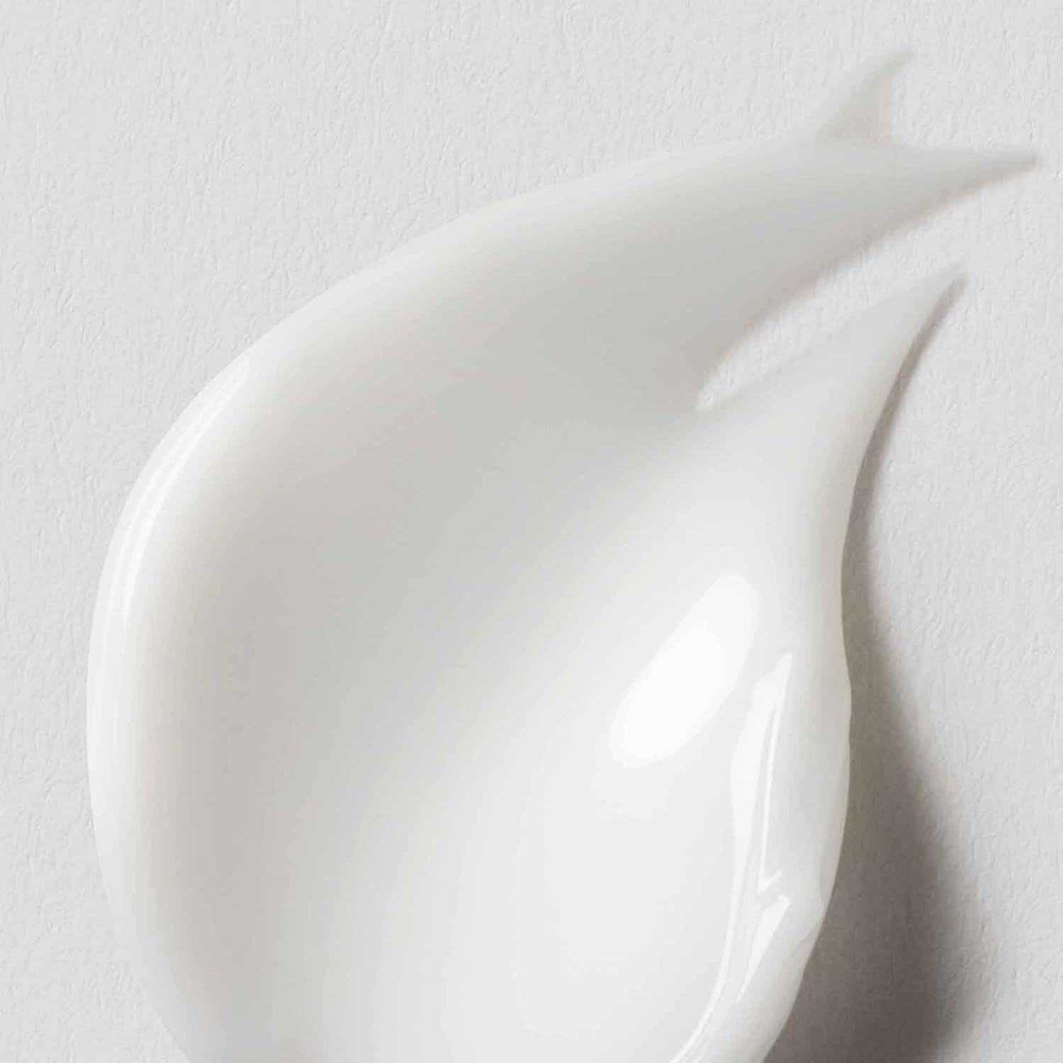 Urban Skin Rx Pro Strength HydraBalance Brightening Moisture Infusion Quick-Absorbing Moisturizer, Fragrance-Free, Formulated with Squalane & Hyaluronic Acid, Combats Dehydration & Texture, 1.69 Oz